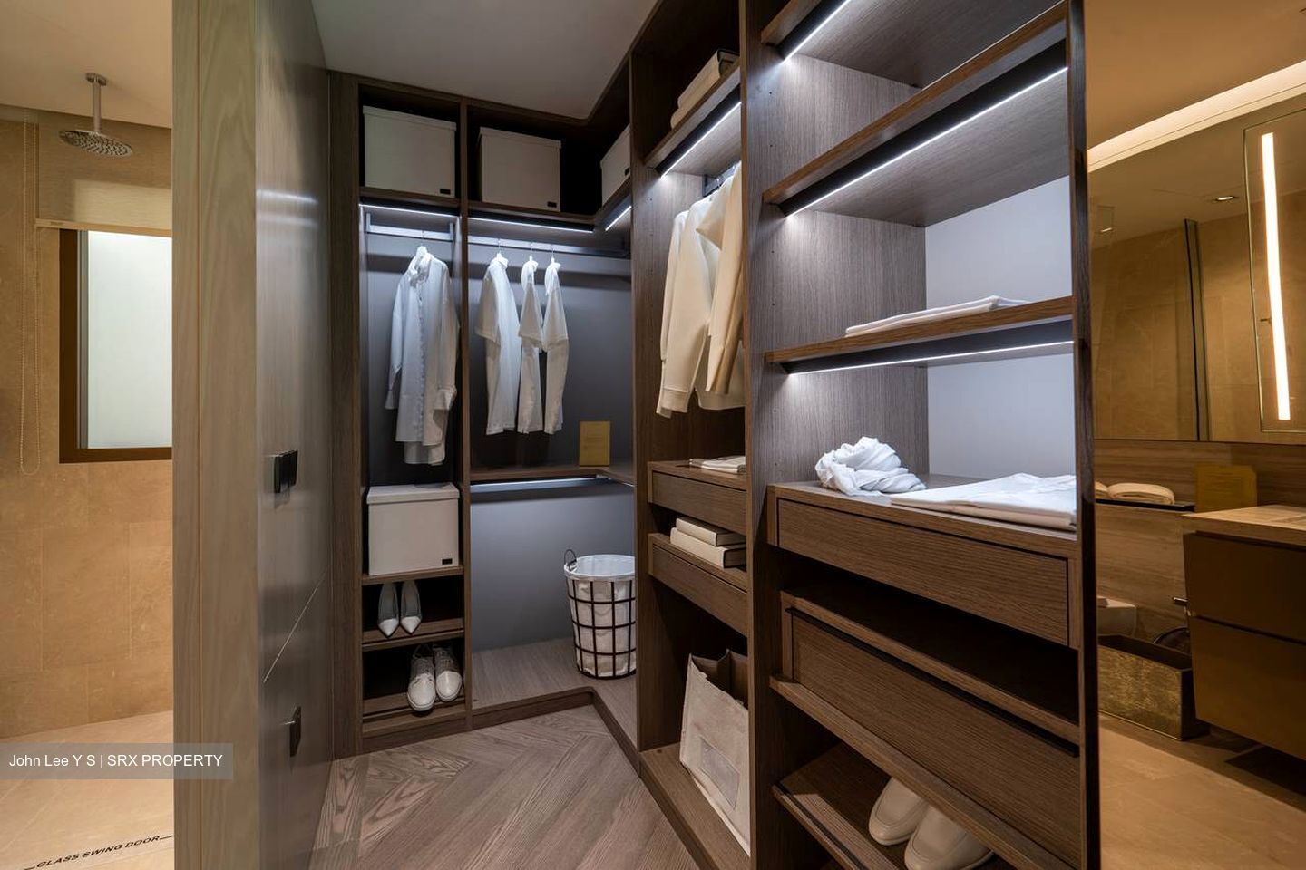 Midtown Bay (D7), Apartment #401076031